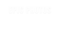 epic photo logo wt trans