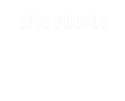 epic photo logo wt trans