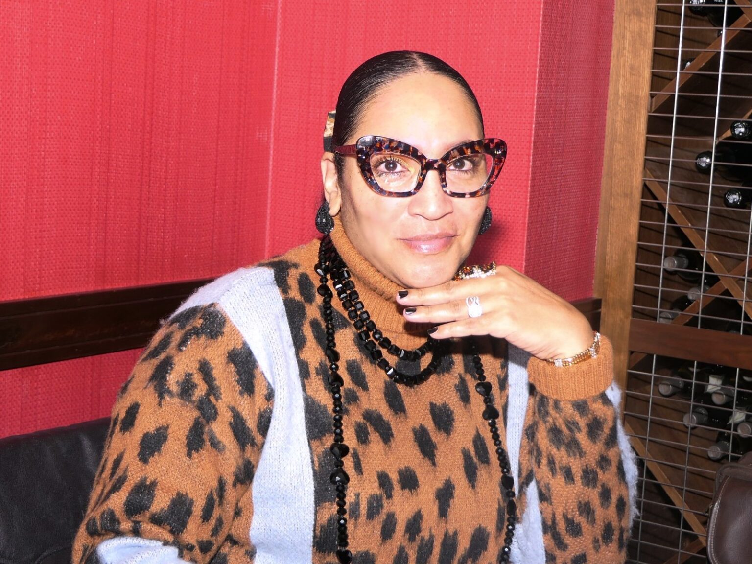 p1110033